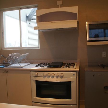 شقة Lujoso Penthouse En La Roma مدينة مكسيكو المظهر الخارجي الصورة