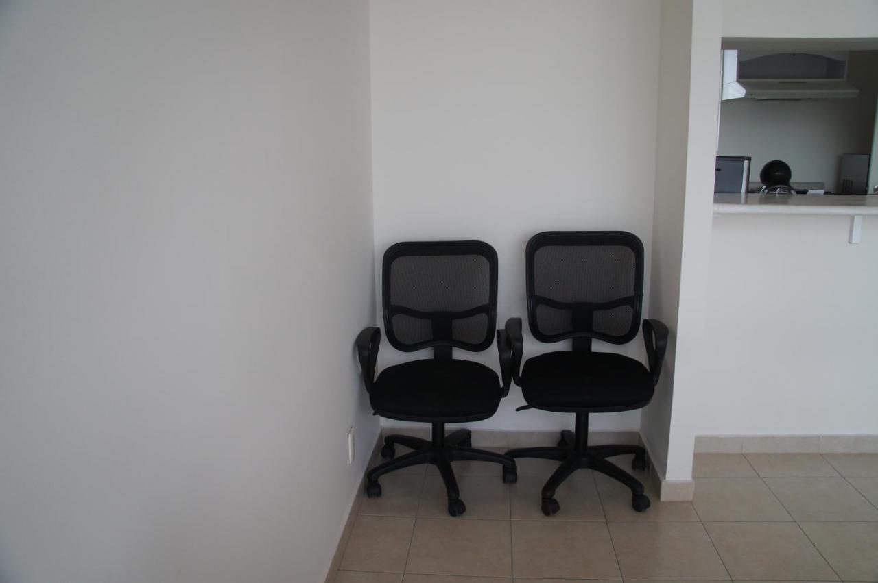 شقة Lujoso Penthouse En La Roma مدينة مكسيكو المظهر الخارجي الصورة
