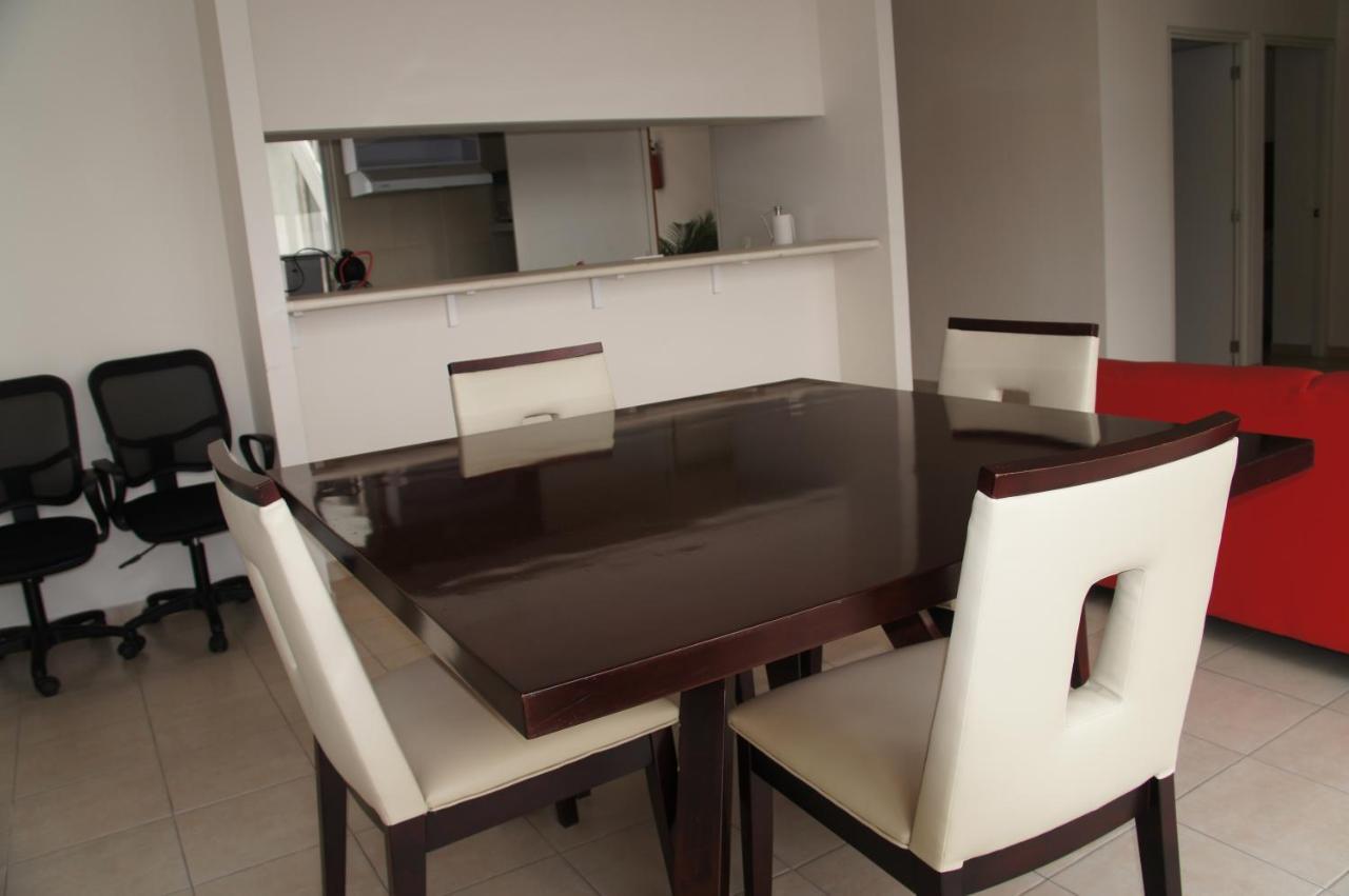 شقة Lujoso Penthouse En La Roma مدينة مكسيكو المظهر الخارجي الصورة