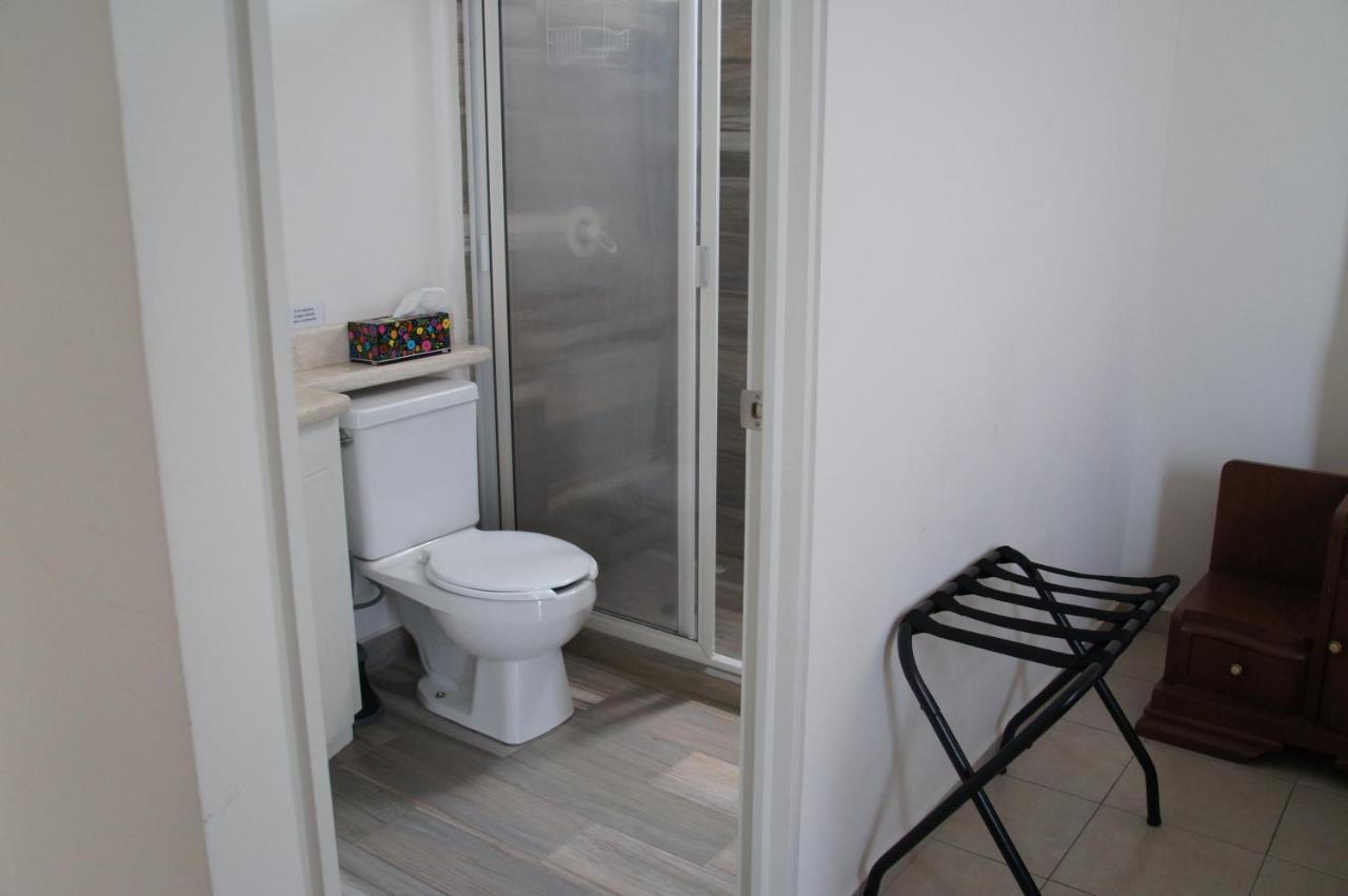 شقة Lujoso Penthouse En La Roma مدينة مكسيكو المظهر الخارجي الصورة