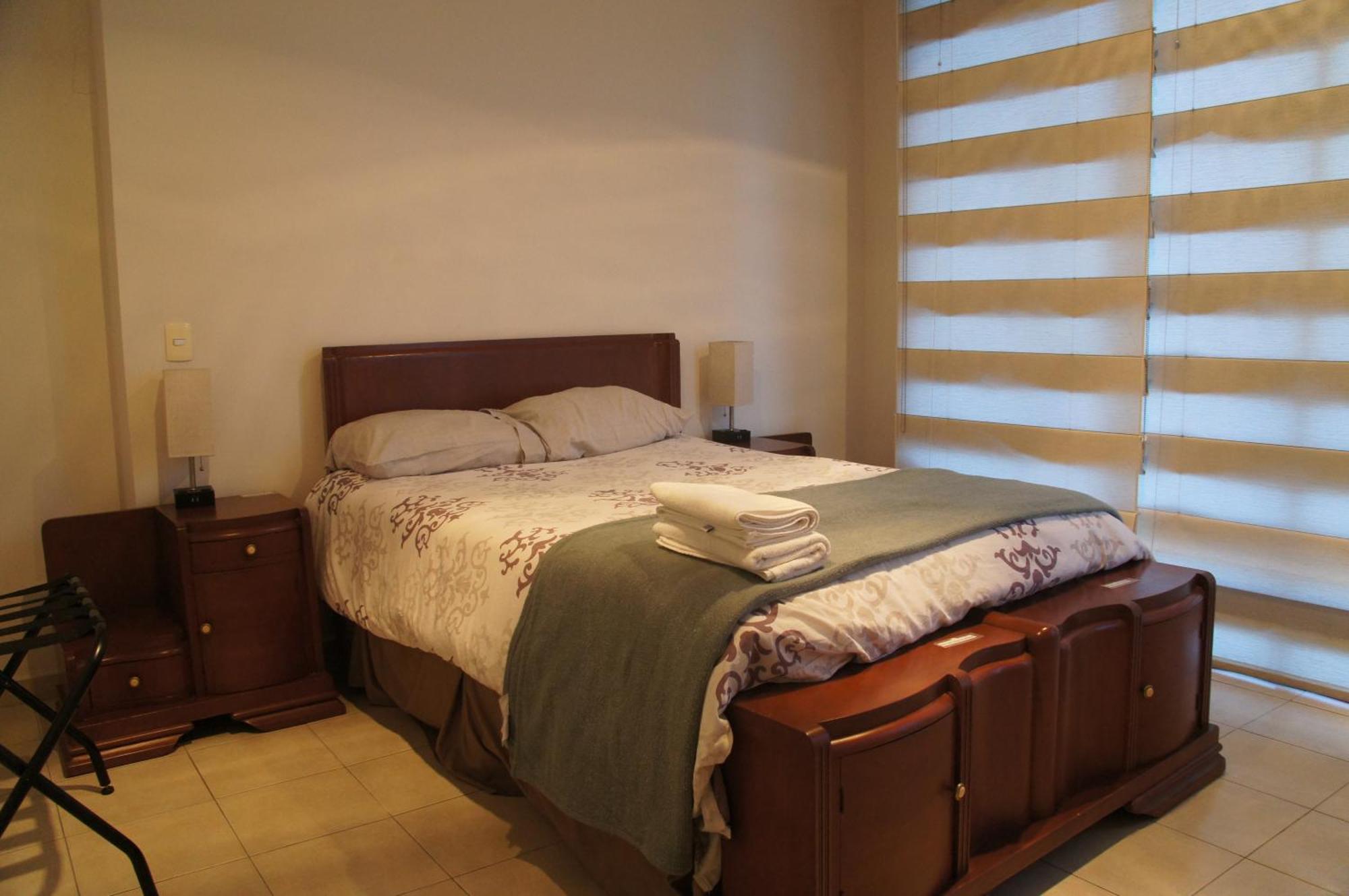 شقة Lujoso Penthouse En La Roma مدينة مكسيكو المظهر الخارجي الصورة