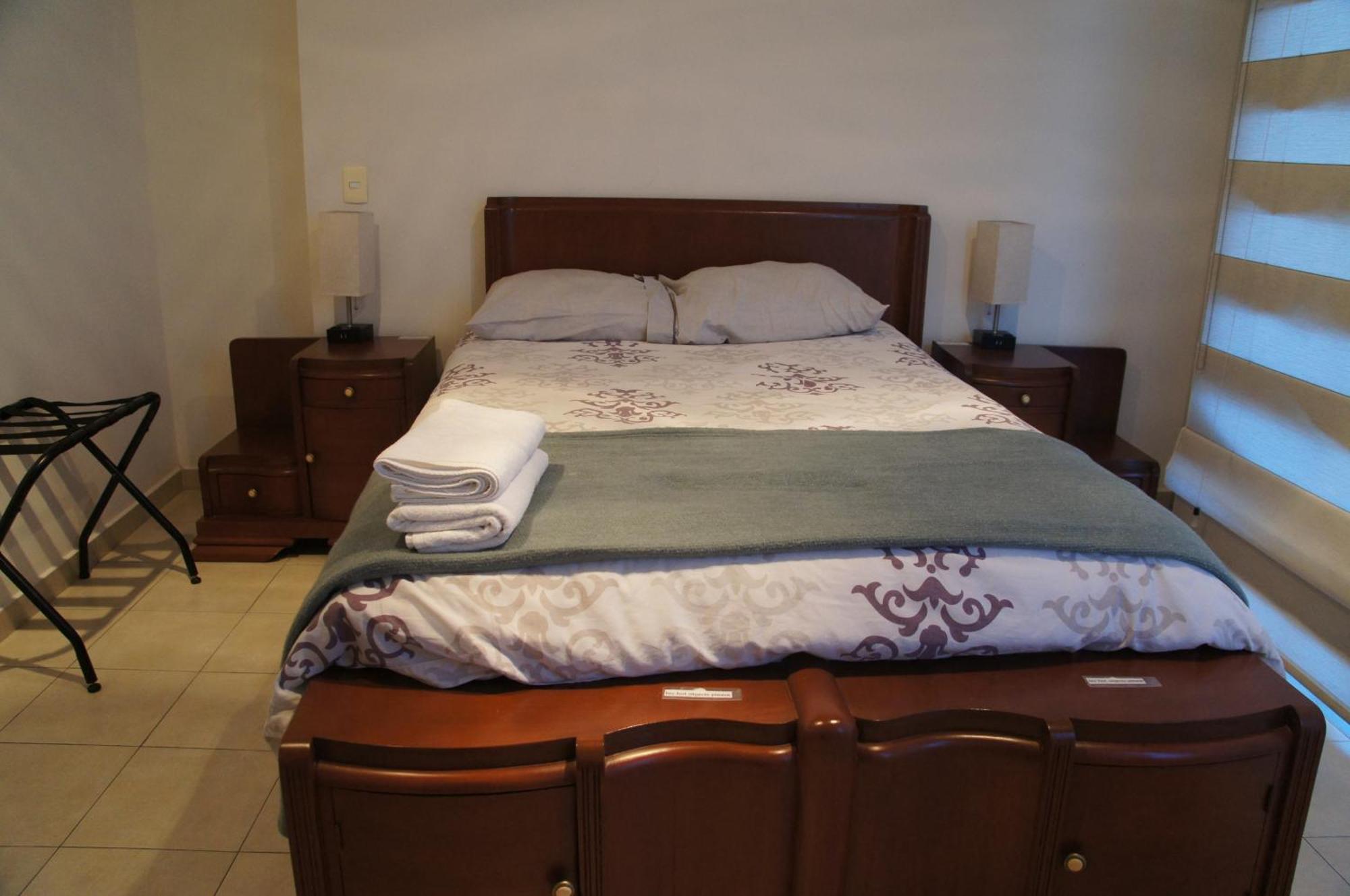 شقة Lujoso Penthouse En La Roma مدينة مكسيكو المظهر الخارجي الصورة