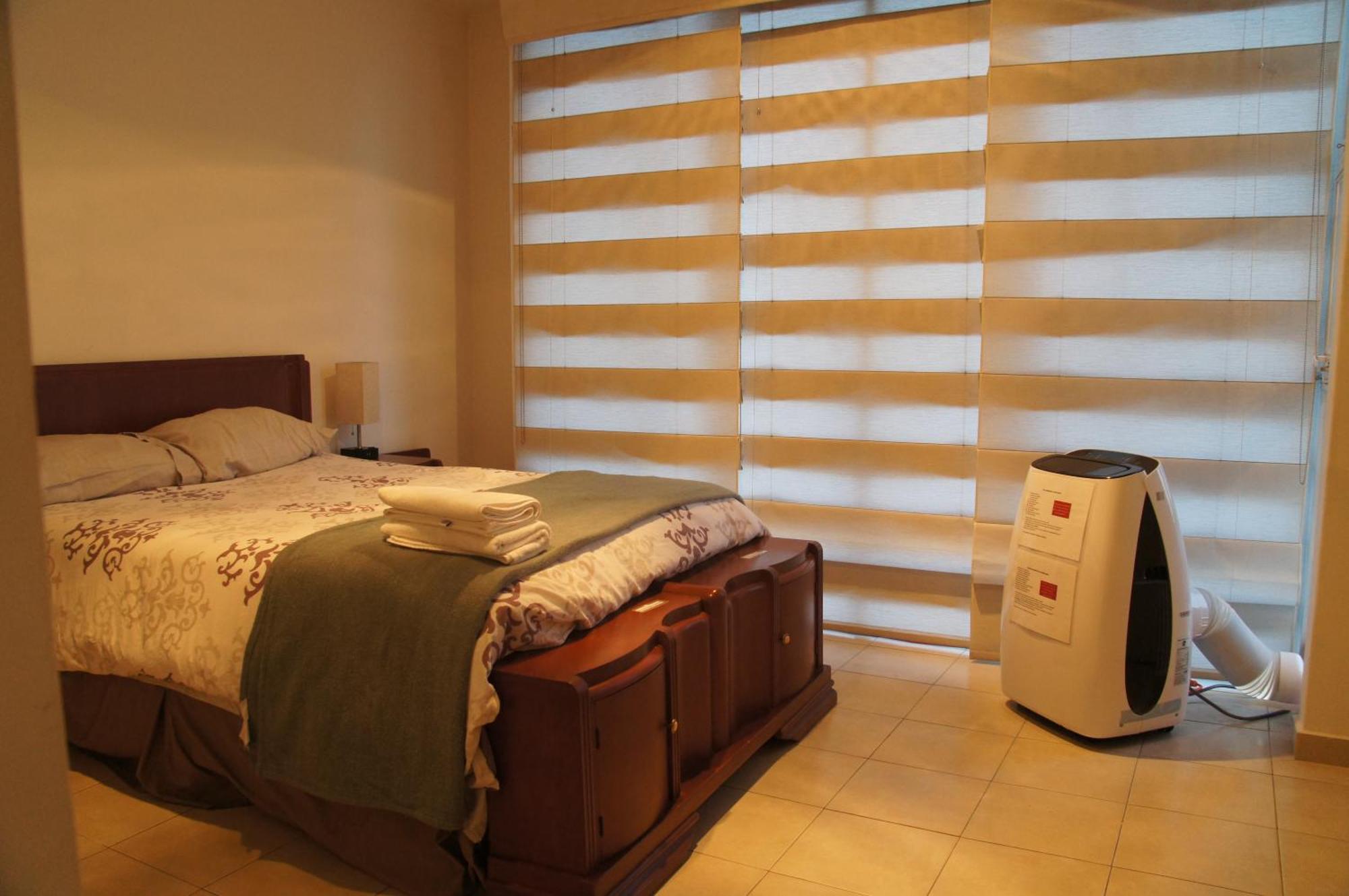 شقة Lujoso Penthouse En La Roma مدينة مكسيكو المظهر الخارجي الصورة